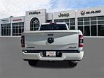 2024 Ram 2500 Crew Cab 4WD Pickup for sale #25281 - photo 4