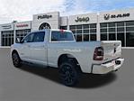 2024 Ram 2500 Crew Cab 4WD Pickup for sale #25281 - photo 5