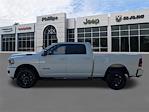 2024 Ram 2500 Crew Cab 4WD Pickup for sale #25281 - photo 6