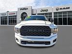 2024 Ram 2500 Crew Cab 4WD Pickup for sale #25281 - photo 8