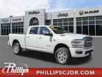 2024 Ram 2500 Crew Cab 4WD Pickup for sale #25282 - photo 1