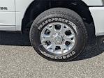 2024 Ram 2500 Crew Cab 4WD Pickup for sale #25282 - photo 10