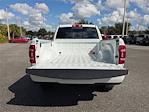 2024 Ram 2500 Crew Cab 4WD Pickup for sale #25282 - photo 12