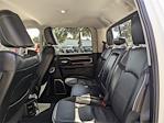 2024 Ram 2500 Crew Cab 4WD Pickup for sale #25282 - photo 13