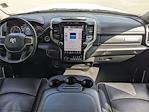 2024 Ram 2500 Crew Cab 4WD Pickup for sale #25282 - photo 14