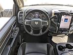 2024 Ram 2500 Crew Cab 4WD Pickup for sale #25282 - photo 15