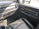 2024 Ram 2500 Crew Cab 4WD Pickup for sale #25282 - photo 16