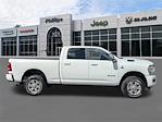 2024 Ram 2500 Crew Cab 4WD Pickup for sale #25282 - photo 3