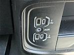 2024 Ram 2500 Crew Cab 4WD Pickup for sale #25282 - photo 21