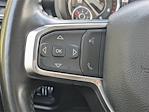 2024 Ram 2500 Crew Cab 4WD Pickup for sale #25282 - photo 24