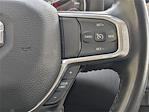 2024 Ram 2500 Crew Cab 4WD Pickup for sale #25282 - photo 25