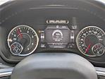 2024 Ram 2500 Crew Cab 4WD Pickup for sale #25282 - photo 26