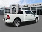 2024 Ram 2500 Crew Cab 4WD Pickup for sale #25282 - photo 2