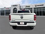 2024 Ram 2500 Crew Cab 4WD Pickup for sale #25282 - photo 4
