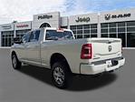 2024 Ram 2500 Crew Cab 4WD Pickup for sale #25282 - photo 5