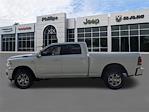 2024 Ram 2500 Crew Cab 4WD Pickup for sale #25282 - photo 6
