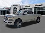 2024 Ram 2500 Crew Cab 4WD Pickup for sale #25282 - photo 7