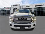 2024 Ram 2500 Crew Cab 4WD Pickup for sale #25282 - photo 8
