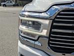2024 Ram 2500 Crew Cab 4WD Pickup for sale #25282 - photo 9
