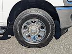 2022 Ram 2500 Crew Cab 4WD Service Truck for sale #25283 - photo 10