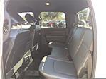 2022 Ram 2500 Crew Cab 4WD Service Truck for sale #25283 - photo 13