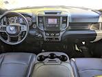 2022 Ram 2500 Crew Cab 4WD Service Truck for sale #25283 - photo 14