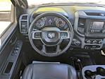 2022 Ram 2500 Crew Cab 4WD Service Truck for sale #25283 - photo 15