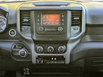 2022 Ram 2500 Crew Cab 4WD Service Truck for sale #25283 - photo 17