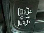 2022 Ram 2500 Crew Cab 4WD Service Truck for sale #25283 - photo 20