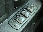2022 Ram 2500 Crew Cab 4WD Service Truck for sale #25283 - photo 21