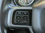 2022 Ram 2500 Crew Cab 4WD Service Truck for sale #25283 - photo 22