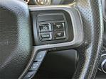 2022 Ram 2500 Crew Cab 4WD Service Truck for sale #25283 - photo 23