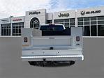 2022 Ram 2500 Crew Cab 4WD Service Truck for sale #25283 - photo 4