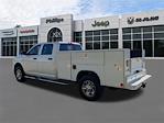 2022 Ram 2500 Crew Cab 4WD Service Truck for sale #25283 - photo 5