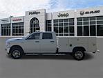 2022 Ram 2500 Crew Cab 4WD Service Truck for sale #25283 - photo 6