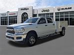 2022 Ram 2500 Crew Cab 4WD Service Truck for sale #25283 - photo 7