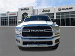 2022 Ram 2500 Crew Cab 4WD Service Truck for sale #25283 - photo 8