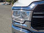 2022 Ram 2500 Crew Cab 4WD Service Truck for sale #25283 - photo 9