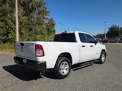 2022 Ram 1500 Quad Cab RWD Pickup for sale #25284 - photo 2