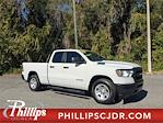 2022 Ram 1500 Quad Cab RWD Pickup for sale #25284 - photo 1