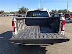 2022 Ram 1500 Quad Cab RWD Pickup for sale #25284 - photo 12