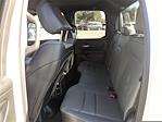 2022 Ram 1500 Quad Cab RWD Pickup for sale #25284 - photo 13