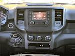 2022 Ram 1500 Quad Cab RWD Pickup for sale #25284 - photo 17