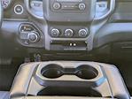 2022 Ram 1500 Quad Cab RWD Pickup for sale #25284 - photo 18
