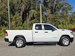 2022 Ram 1500 Quad Cab RWD Pickup for sale #25284 - photo 3