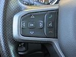 2022 Ram 1500 Quad Cab RWD Pickup for sale #25284 - photo 22