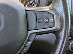 2022 Ram 1500 Quad Cab RWD Pickup for sale #25284 - photo 23