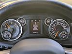 2022 Ram 1500 Quad Cab RWD Pickup for sale #25284 - photo 24