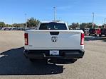2022 Ram 1500 Quad Cab RWD Pickup for sale #25284 - photo 4