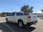2022 Ram 1500 Quad Cab RWD Pickup for sale #25284 - photo 5